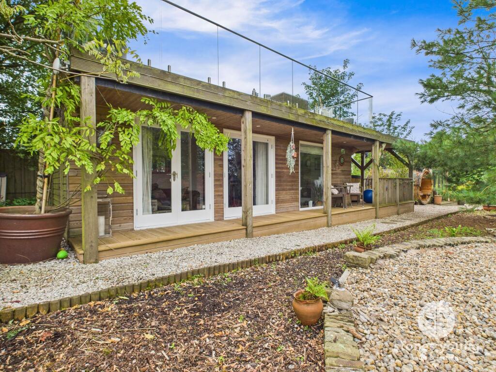 Additional image 25 of Whinney Lane, Blackburn, BB2