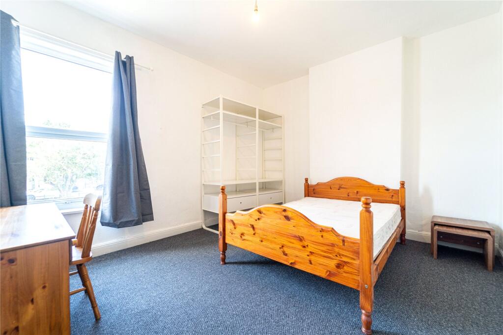 Additional image 18 of Pershore Road, Stirchley, Birmingham, West Midlands, B30