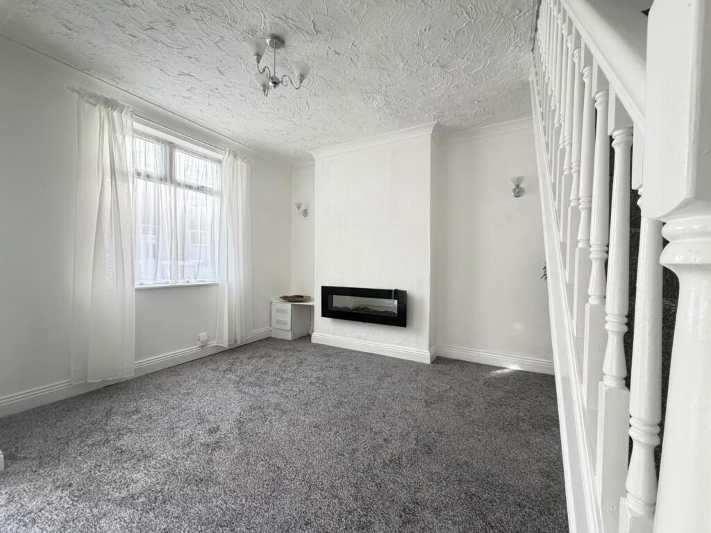 France Street, Redcar, Redcar And Cleveland photo 3