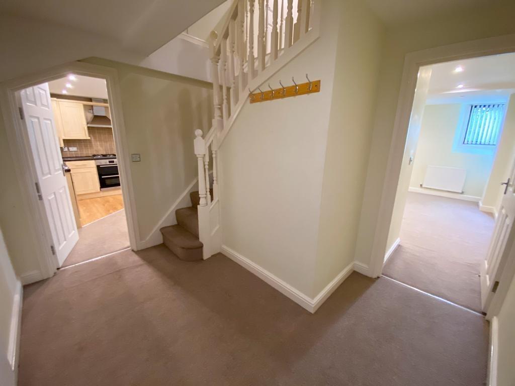 Apartment in Warrington - View 2