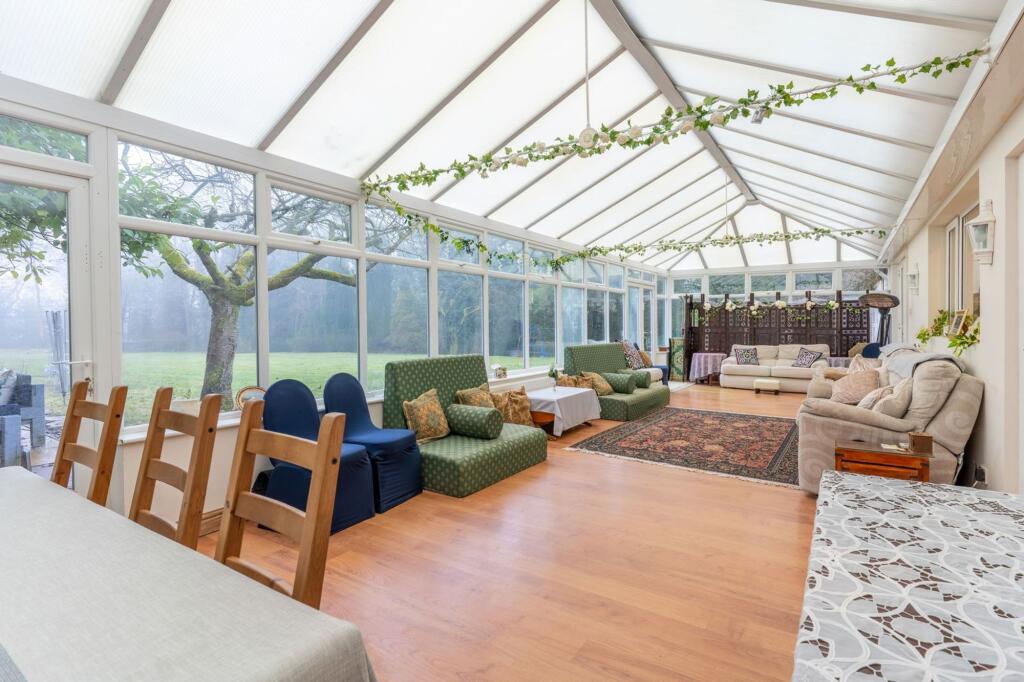 Additional image 7 of Linthurst Road, Blackwell, B60