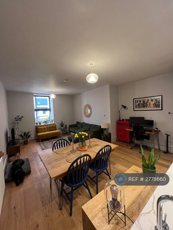 Main image of property: East Street, Bristol, BS3