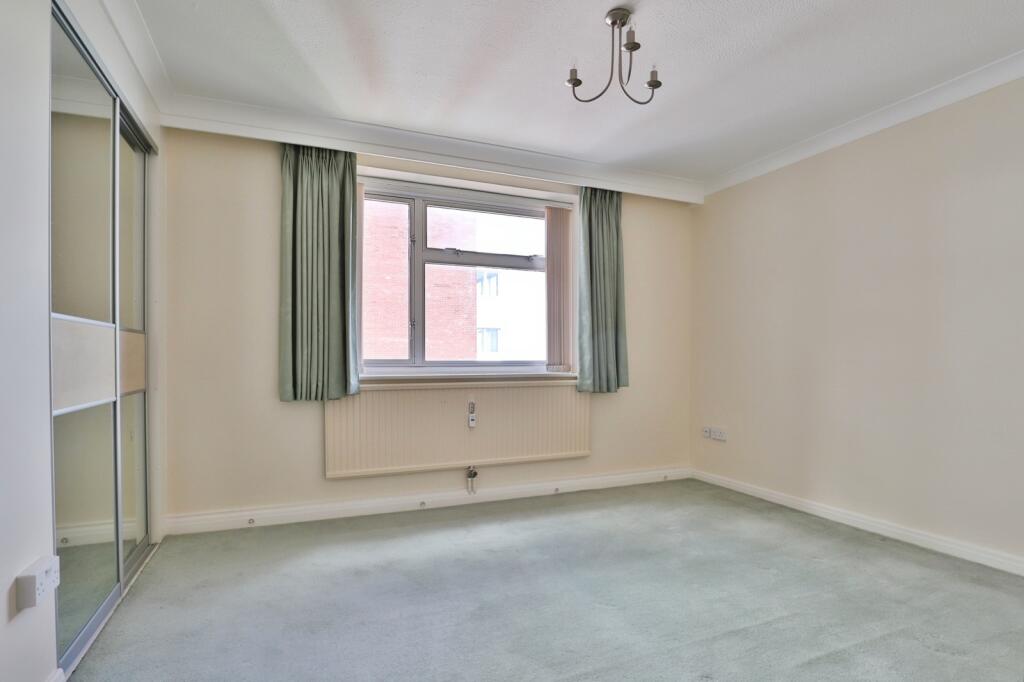 Additional image 14 of Grove Road, Bournemouth, Dorset, BH1