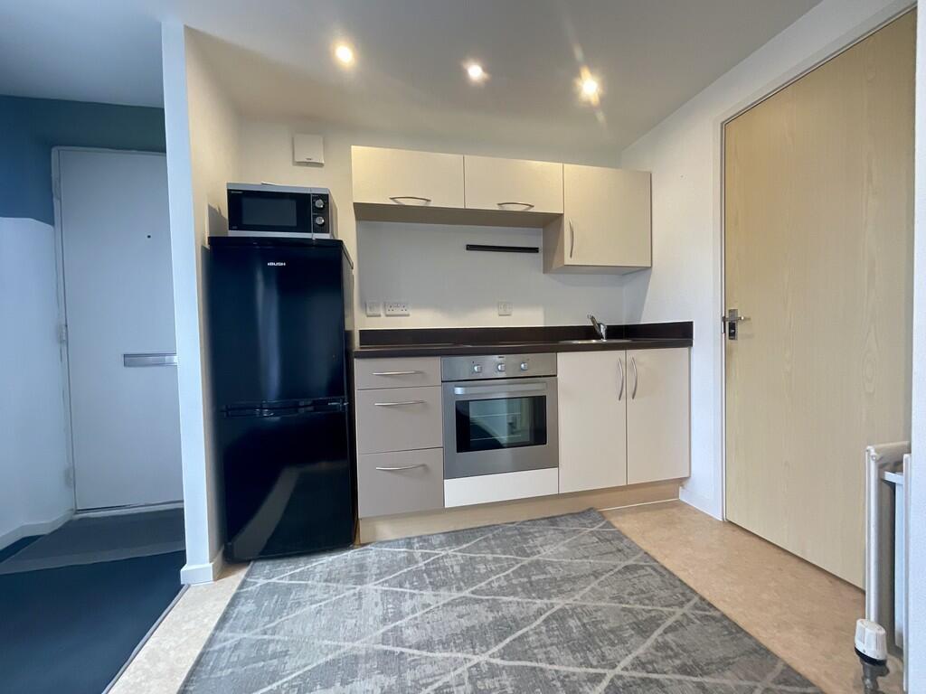 Main image of property: Gage Court, Lincoln