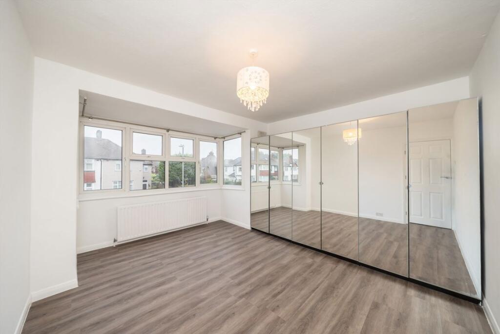 House in Kingston upon Thames - View 5