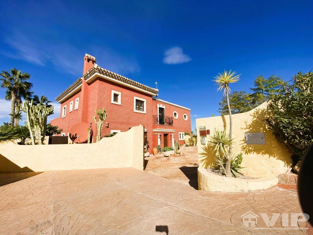Main image of property: Vera, Almería, Andalusia