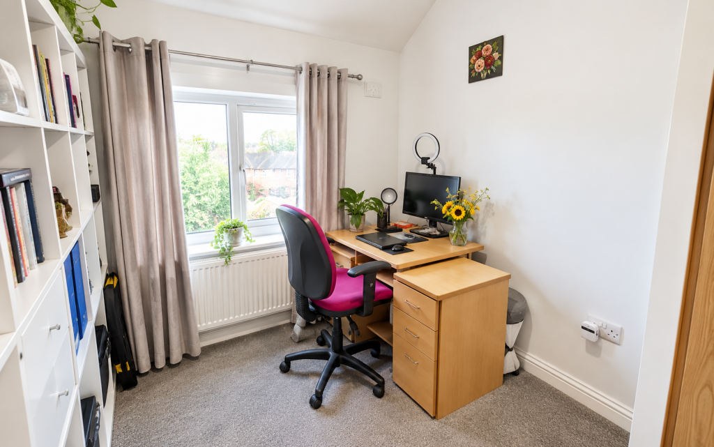 Property photo 8