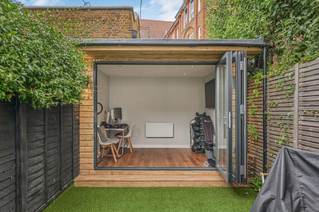 Property photo 7
