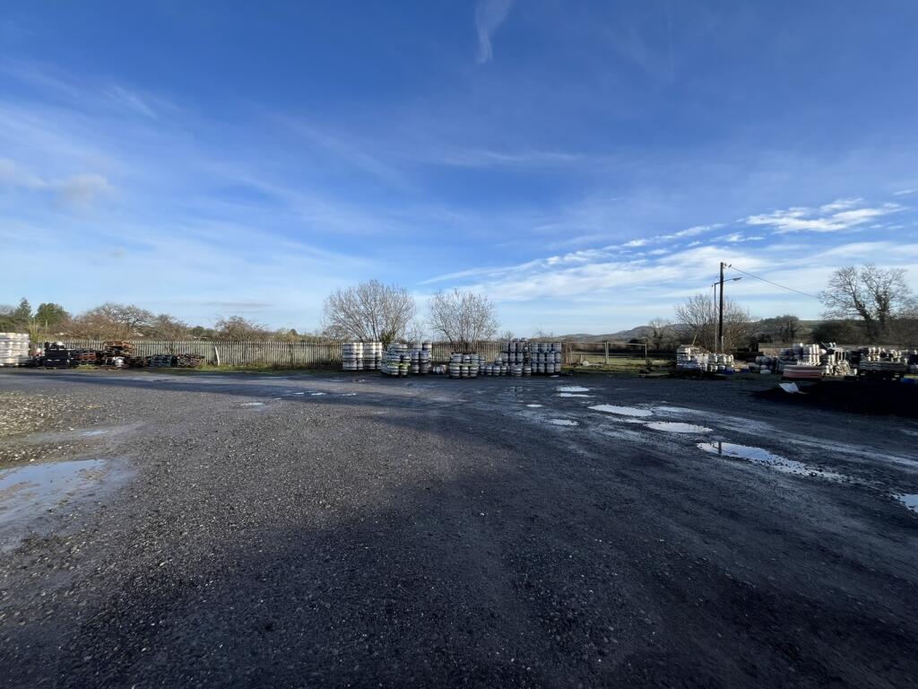 Main image of property: 1 Rhosmaen Street, Llandeilo, Carmarthenshire, SA19