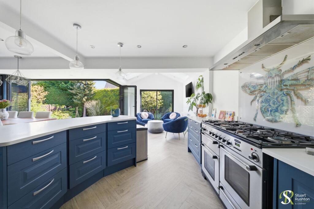 5, Hollingford Place, Knutsford, WA16 photo 4