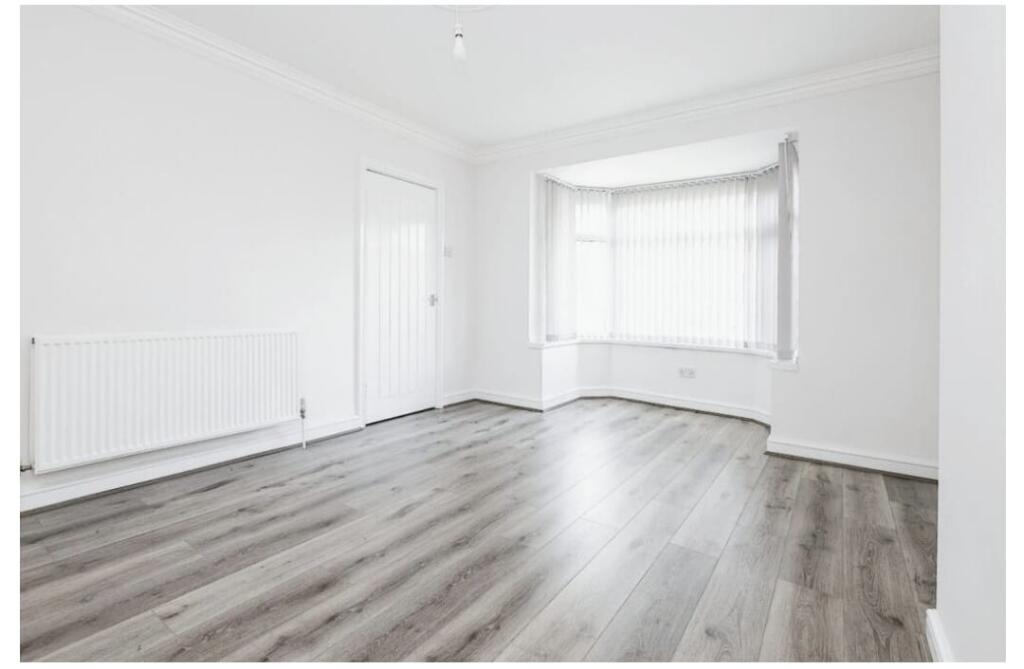 Additional image 5 of Edenhurst Road, Northfield B31