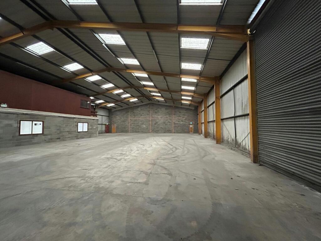 front warehouse.jpg