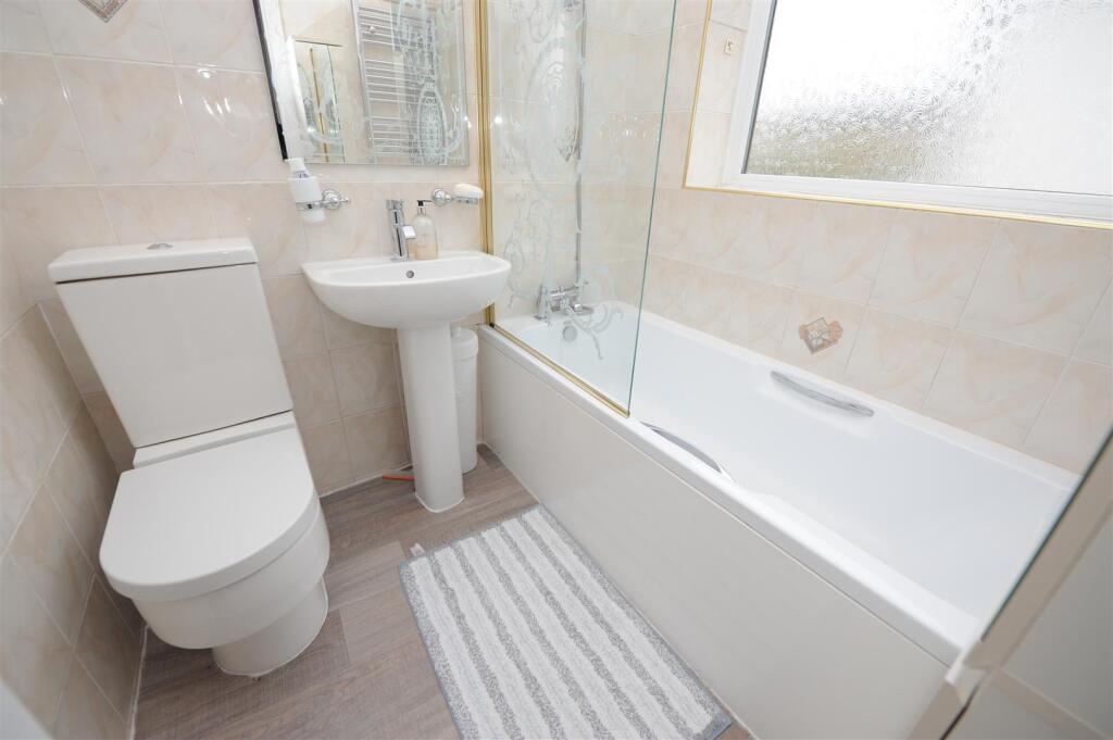 Additional image 15 of Glenfield, Shipley