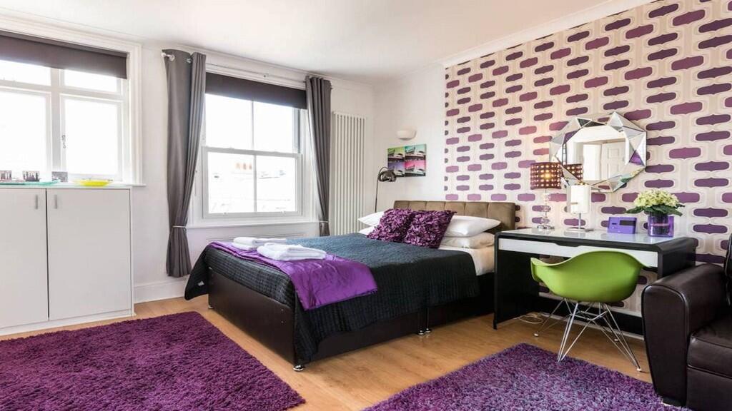 Main image of property: Ship Street, Brighton