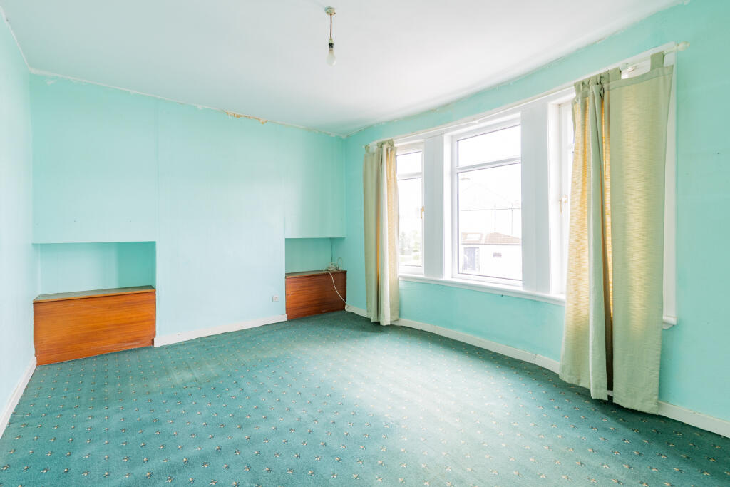House in Glasgow - View 5