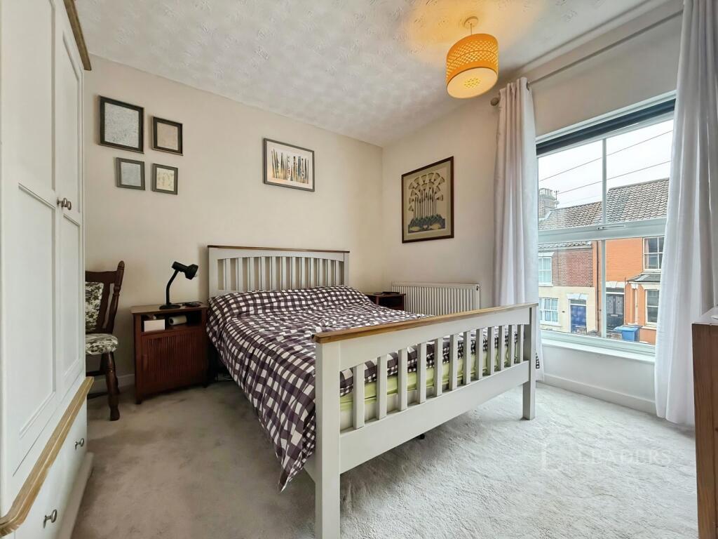 Property photo 6