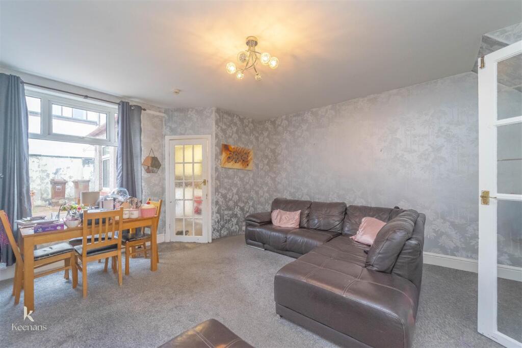 Additional image 11 of Landless Street, Brierfield, Nelson