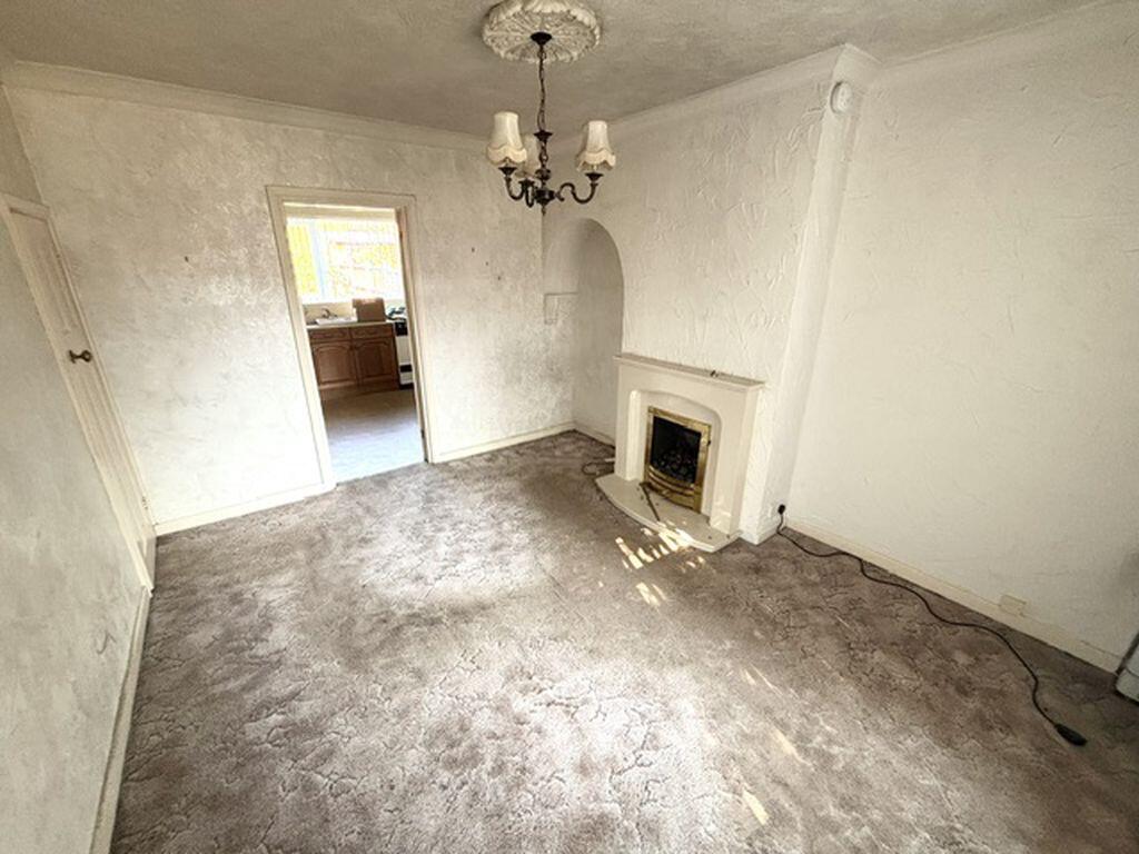 Hathersage Road, Great Barr, Birmingham B42 2RY photo 4