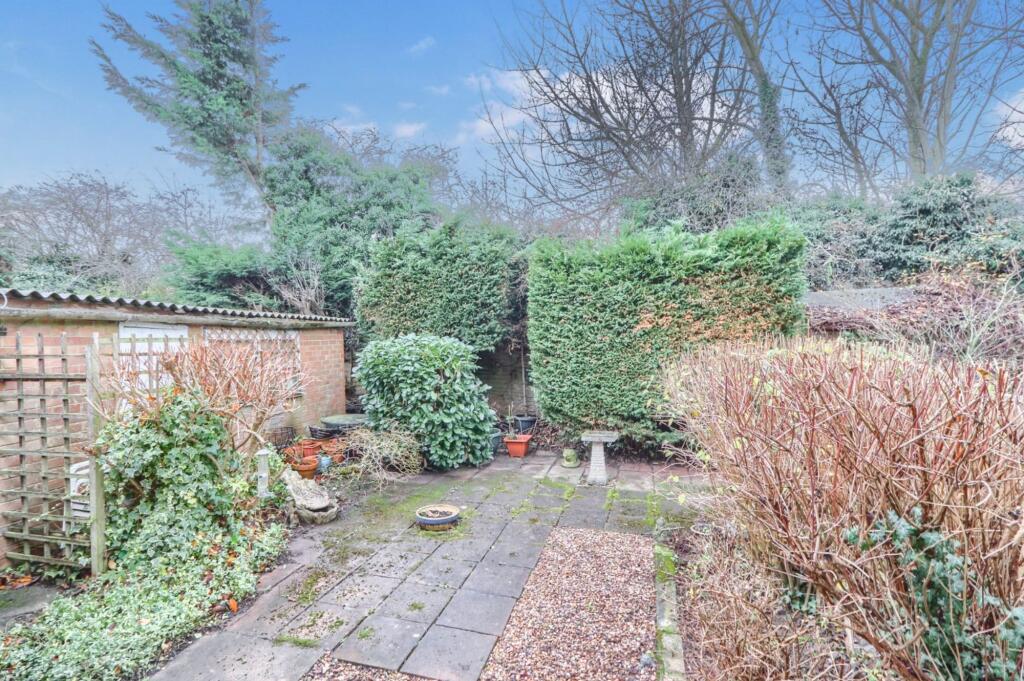 House in Stockton-on-Tees - More