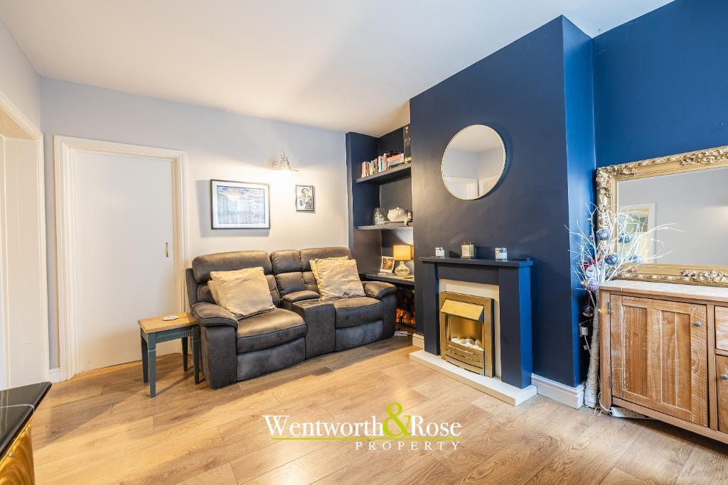 Apartment in Birmingham - View 4