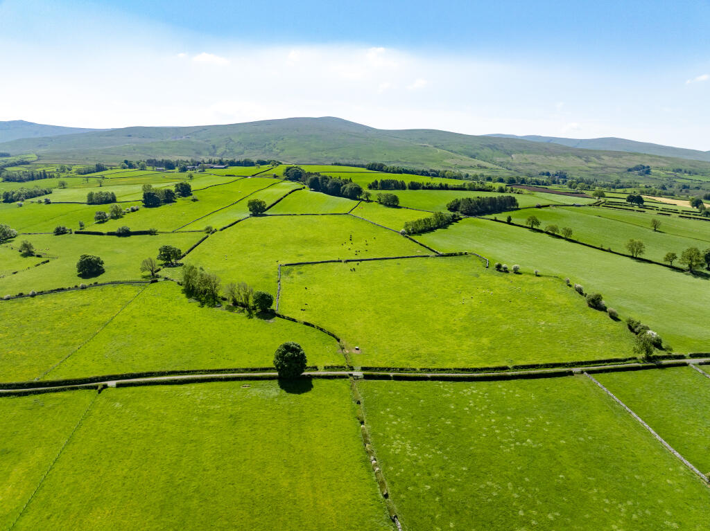 Main image of property: Land at Hesket Newmarket, Wigton, CA7 8JZ - Lot 1