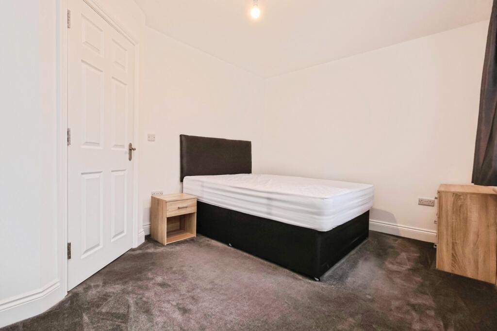 Additional image 14 of Woodland View, Birmingham, West Midlands, B31