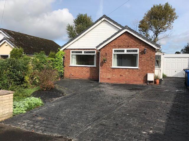 Main image of property: Meadway, High Lane, Stockport, SK6