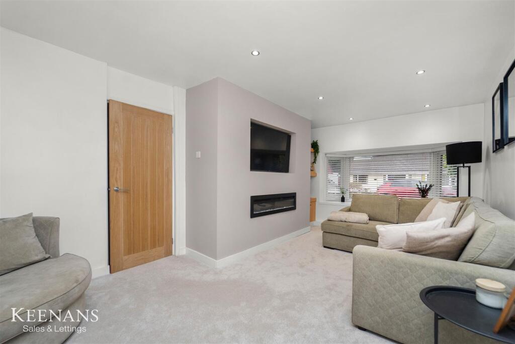 Additional image 2 of Kingsway, Lower Darwen, Darwen