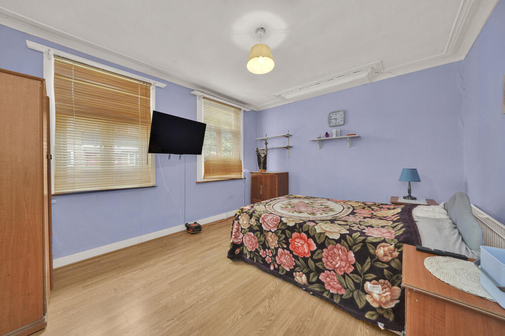 Ellsworth Street, London, E2 photo 3
