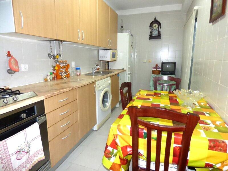 Main image of property: Silves, Algarve, Portugal