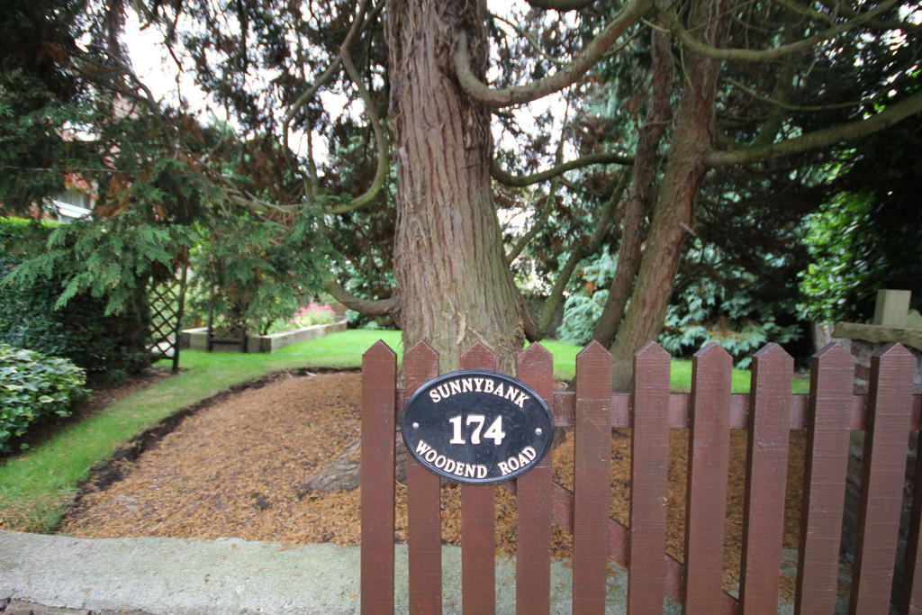 Photo of the property