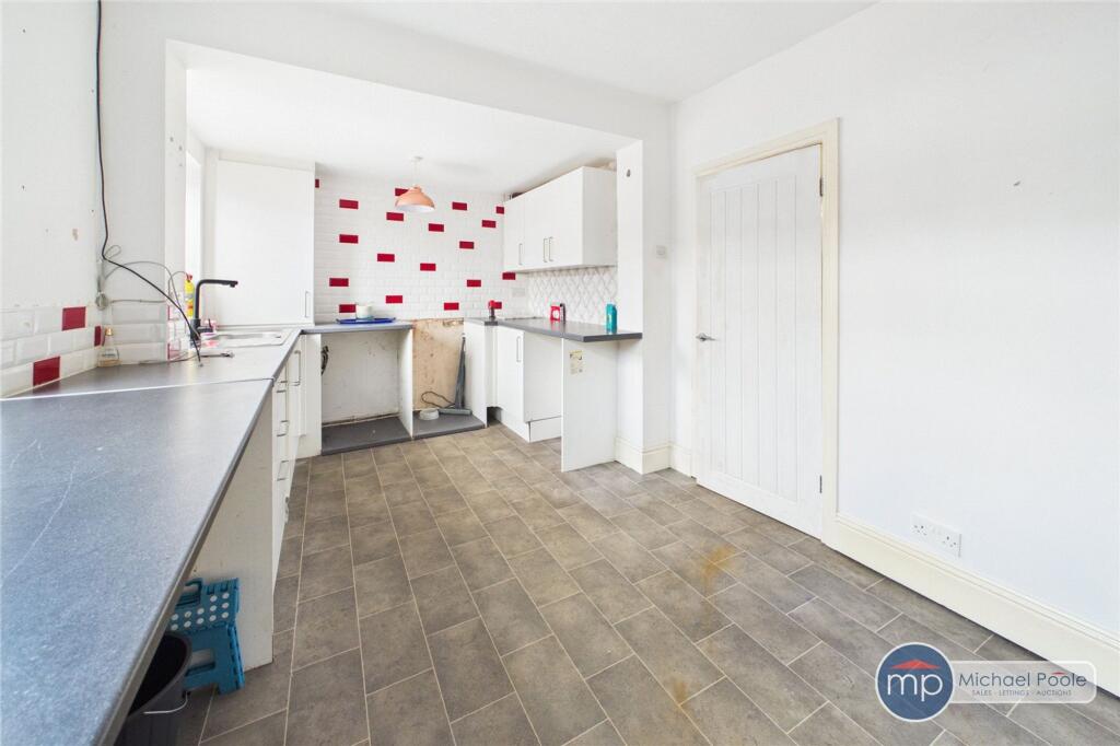West Terrace, New Marske, TS11 photo 4