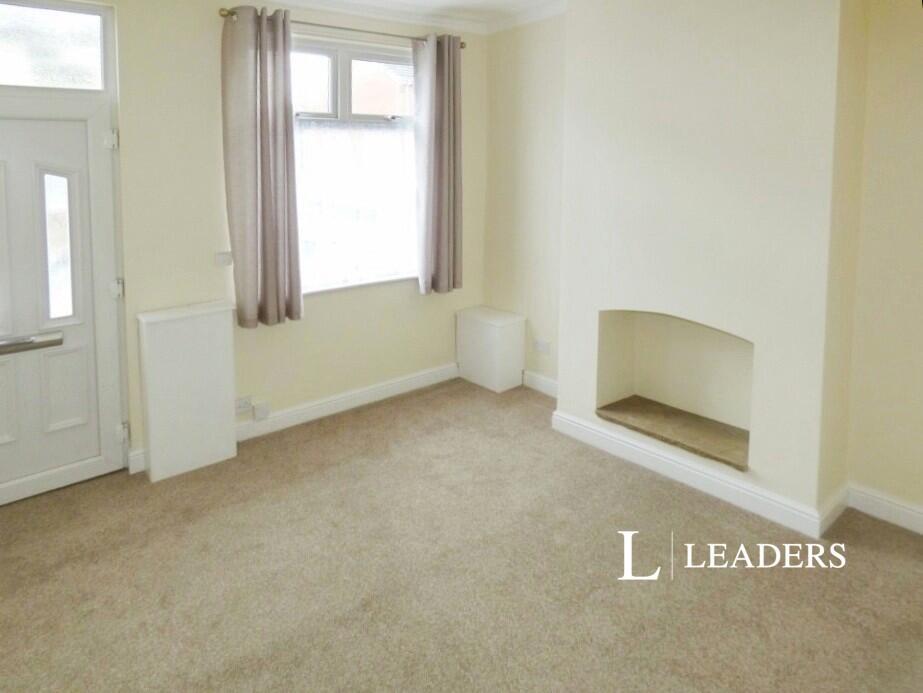 Main image of property: Stanley Road, Stoke-on-Trent, Staffordshire, ST4