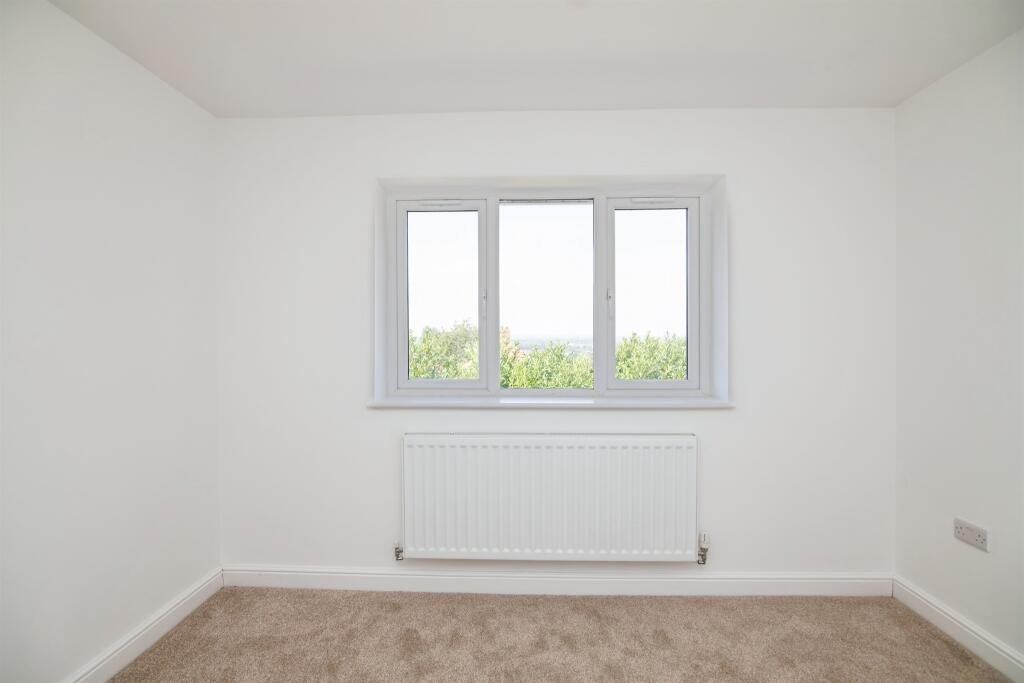 Additional image 12 of Mallen Drive, Tividale, OLDBURY