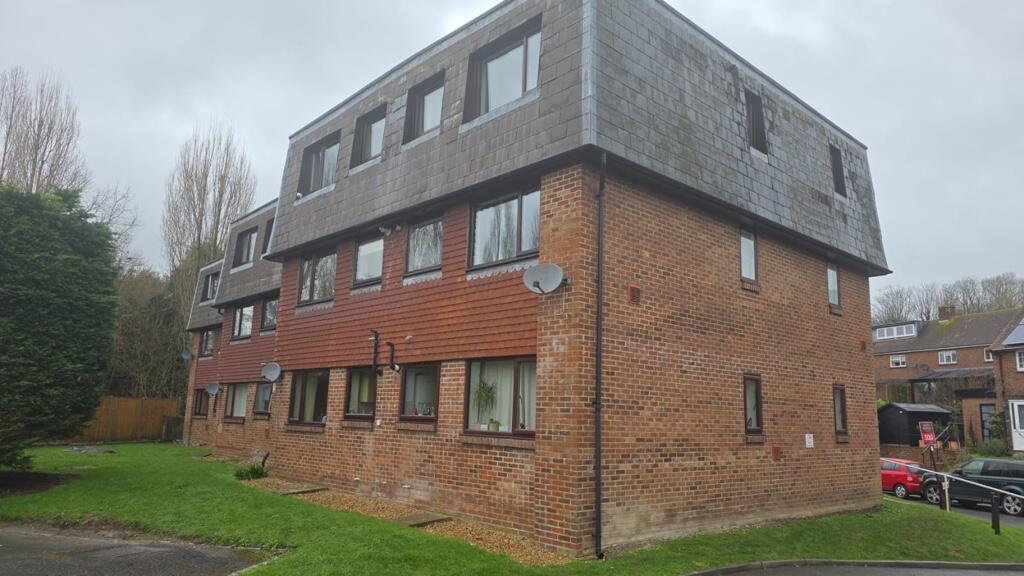 Main image of property: Spences Lane, Lewes, East Sussex, BN7