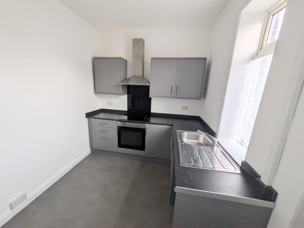 Additional image 10 of Dick Lane, Bradford, BD4