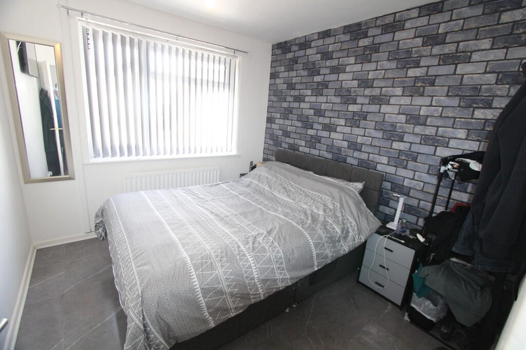 Ashbourne Avenue, Gwersyllt photo 5