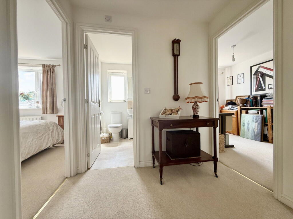 House in Forest of Dean, Newent - View 5