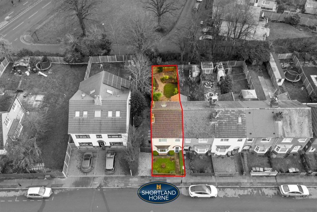 Photo of the property