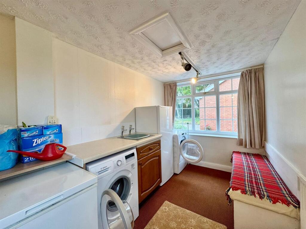 Additional image 10 of Kinver Croft, Walmley, Sutton Coldfield