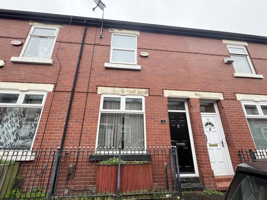Property photo 10
