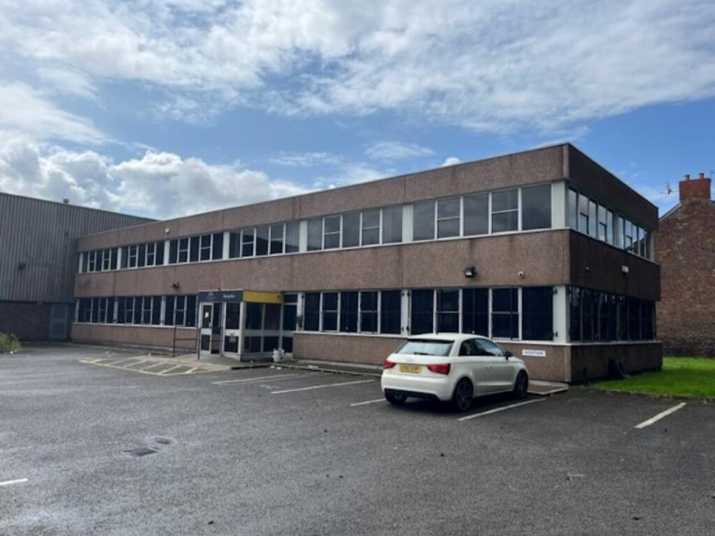 P7.jpg