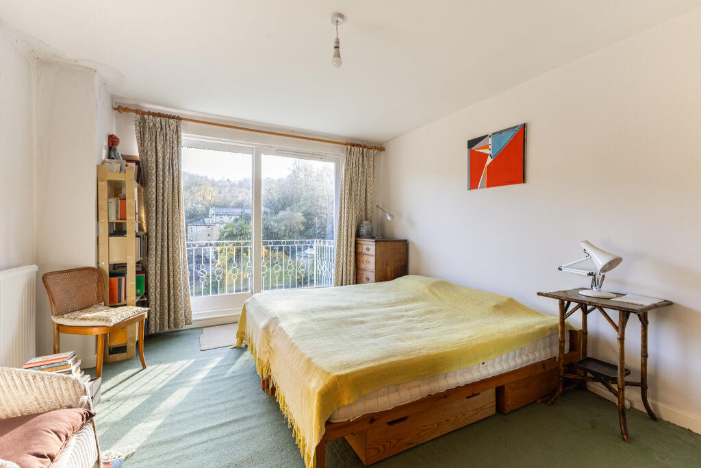 Additional image 15 of Lyncombe Vale Road, Bath, BA2