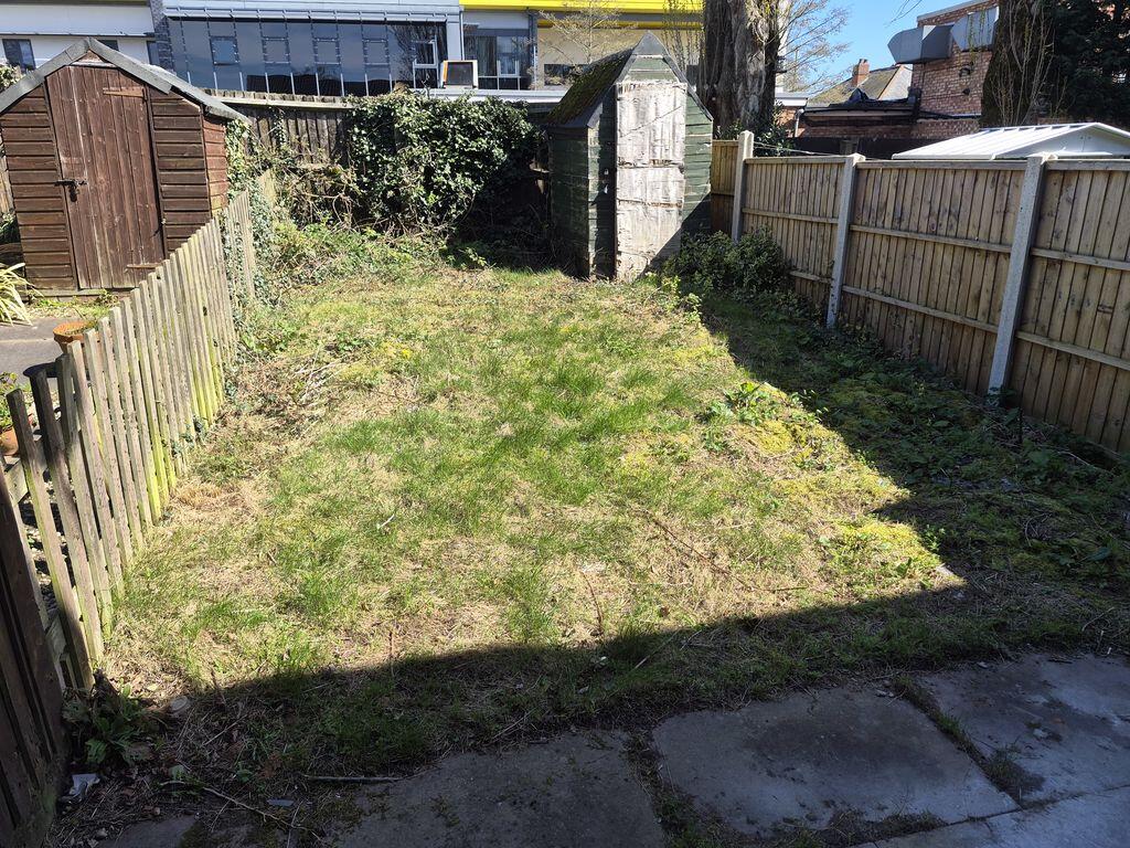 Additional image 8 of Crossways Green, Kingstanding, Birmingham, B44 8QW