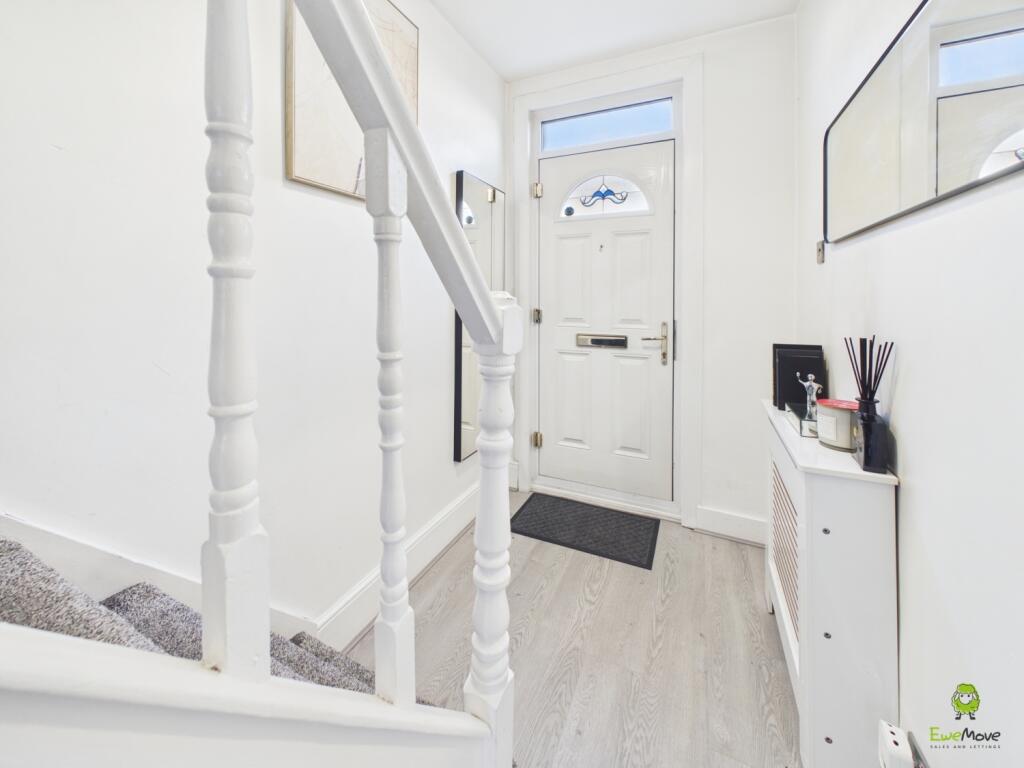 House in Dartford - View 3