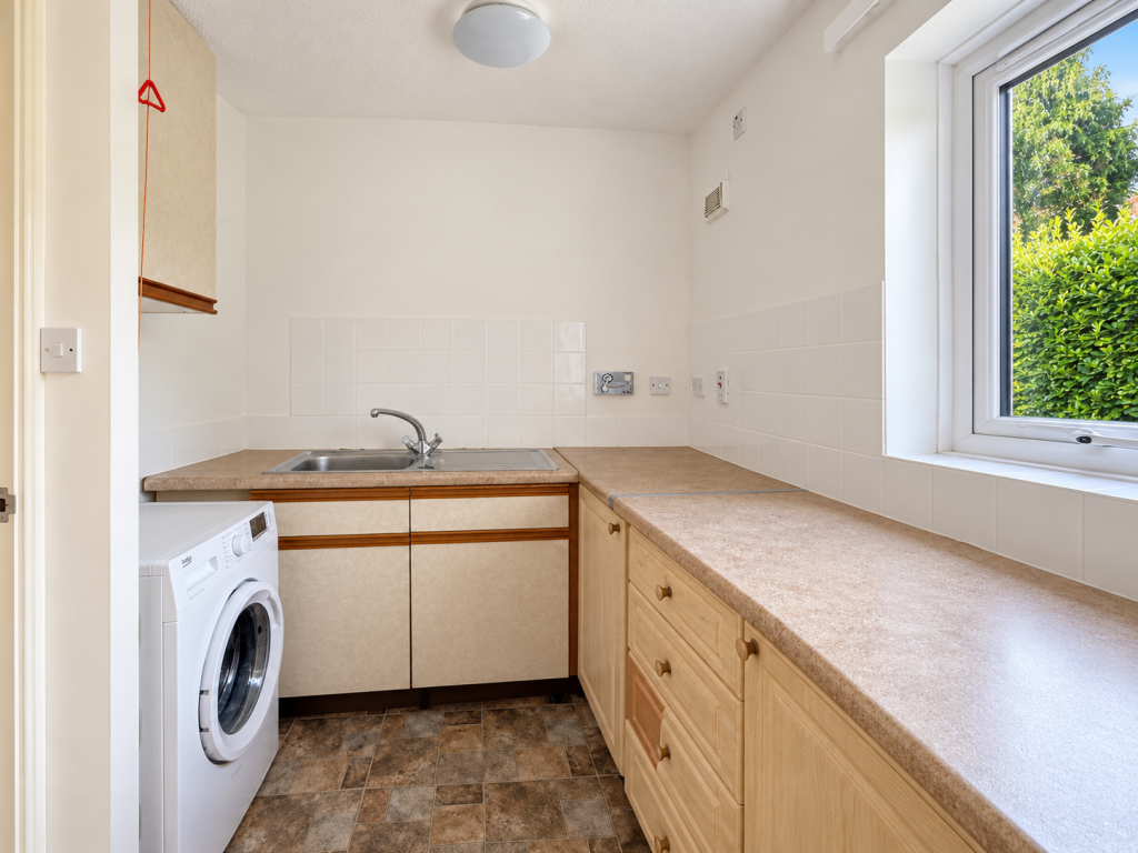 Rosemary Close property thumbnail 3