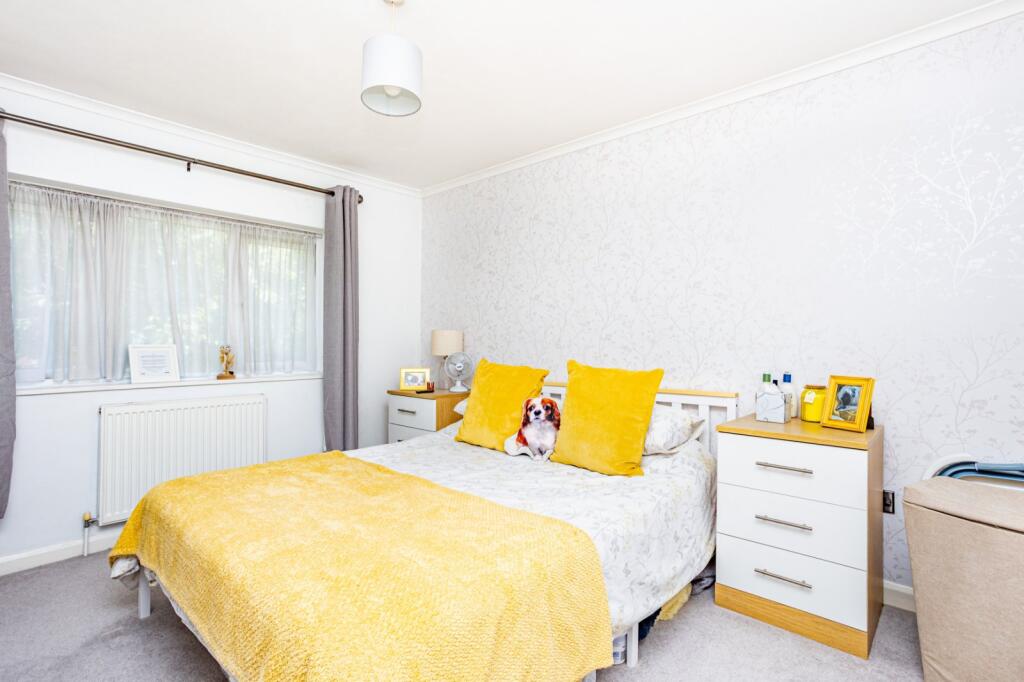 House in Thanet, Margate - View 6