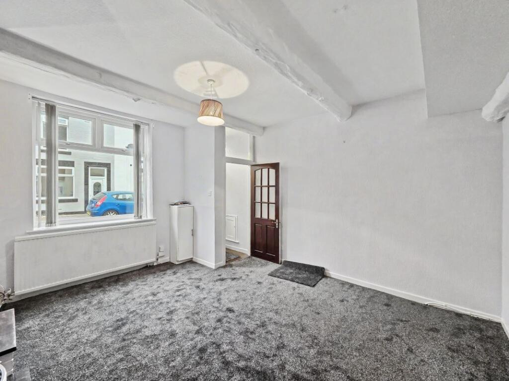 House in Bolton - View 4