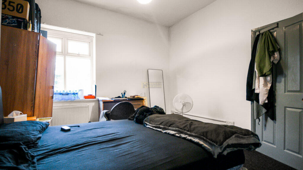 House in Birmingham, West Midlands - View 5