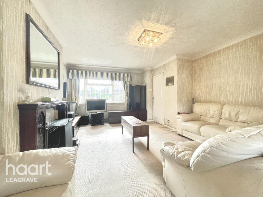 Toddington Road, Luton photo 4